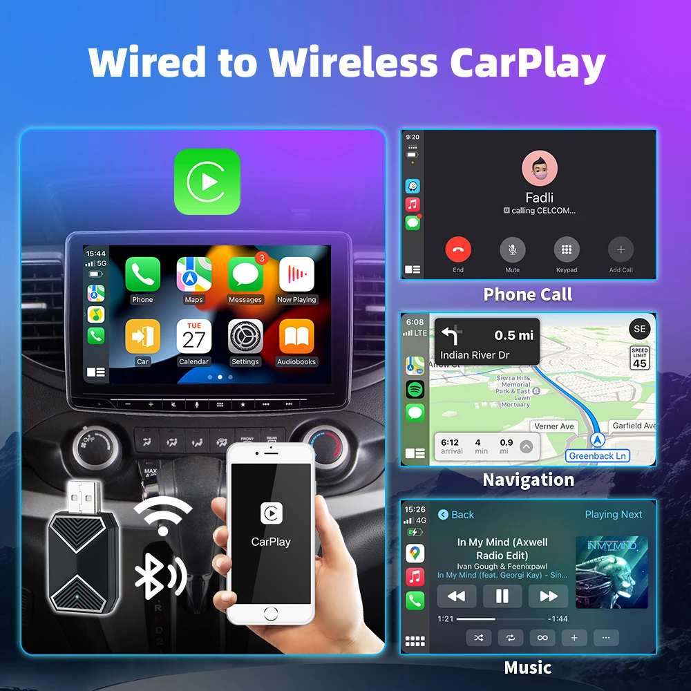 EKIY - ī÷ ȵ̵ ڵ , OEM ڵ ׷, USB ÷  ÷, 2  1, ǰ