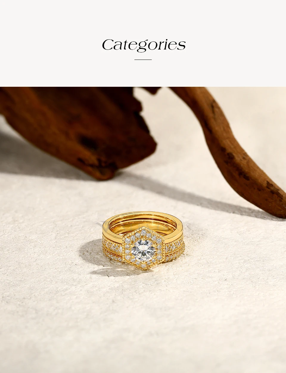 S664a6c01d5f643aabe3d68cc654cd4c81