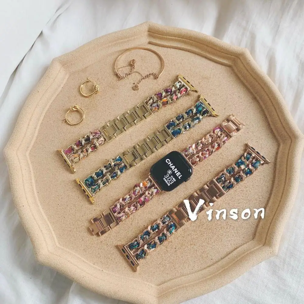   ƿ ð Ʈ Ÿ   ð 6 SE 5 4 3 44mm 40mm  IWatch ø 6 5 4 3 42mm 38mm