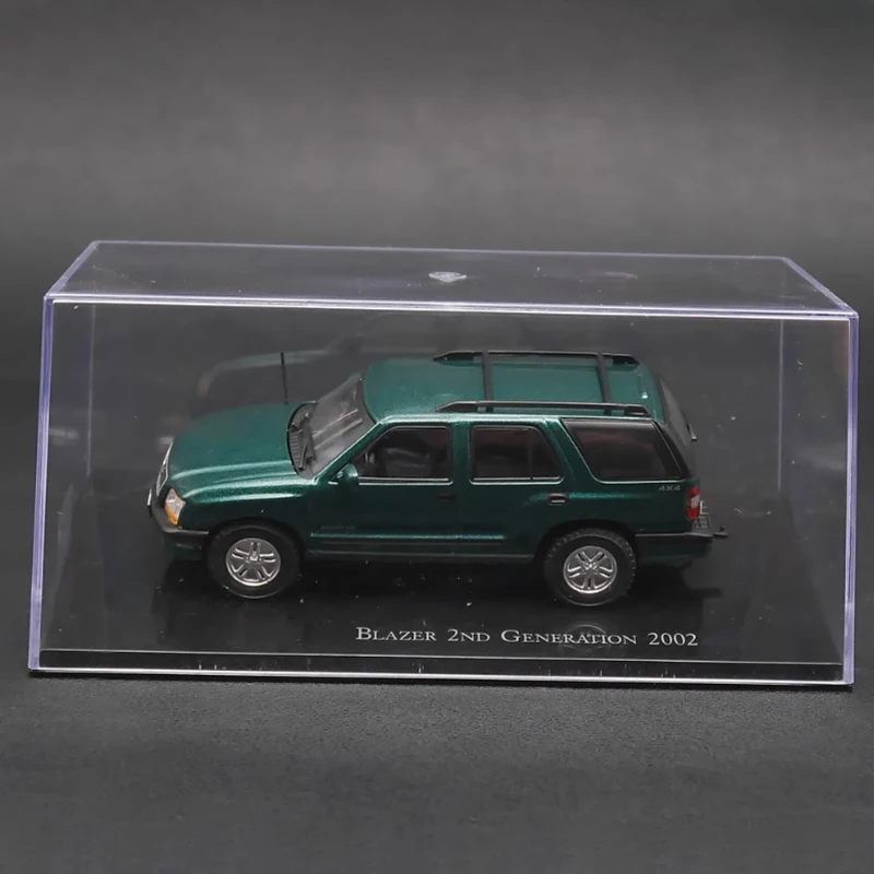 S664a83a302824340a8f1743974ceb4b3g