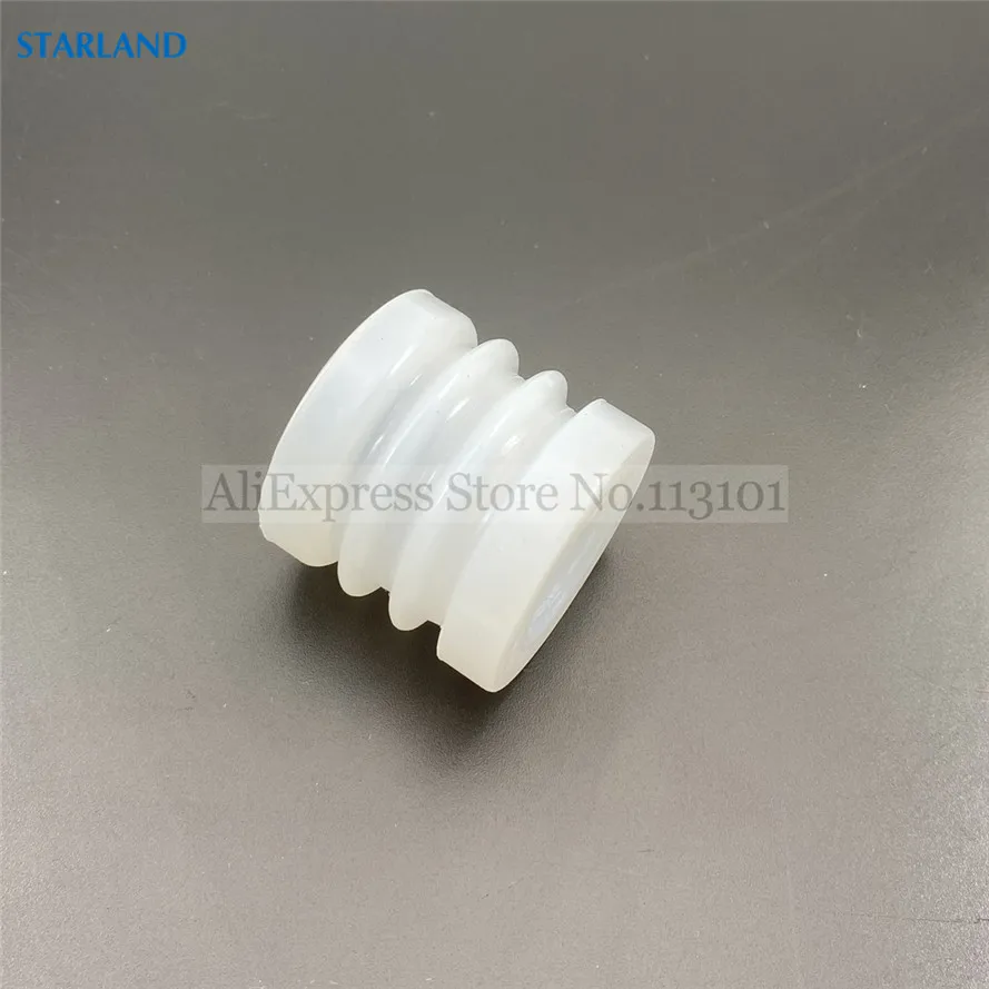 Slide image 5e26d0b88e3d4defbe88a9d74bc8fda6