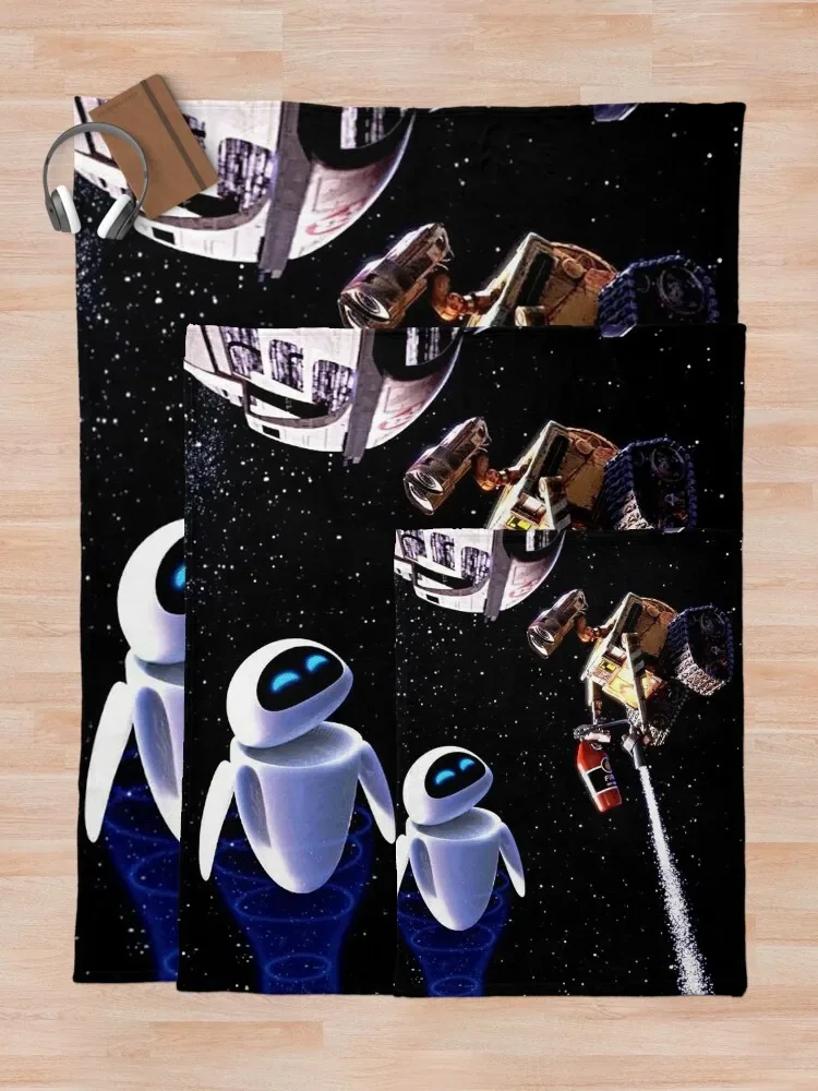 �ö��� ��ȭ�� ������ ���, ���� ���� ��� ���