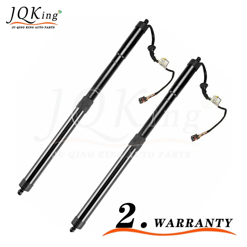 32136006 32227614 31420455 ޹ ,  XC60 XC60, ƽþ  丣 , ¿, ǰ