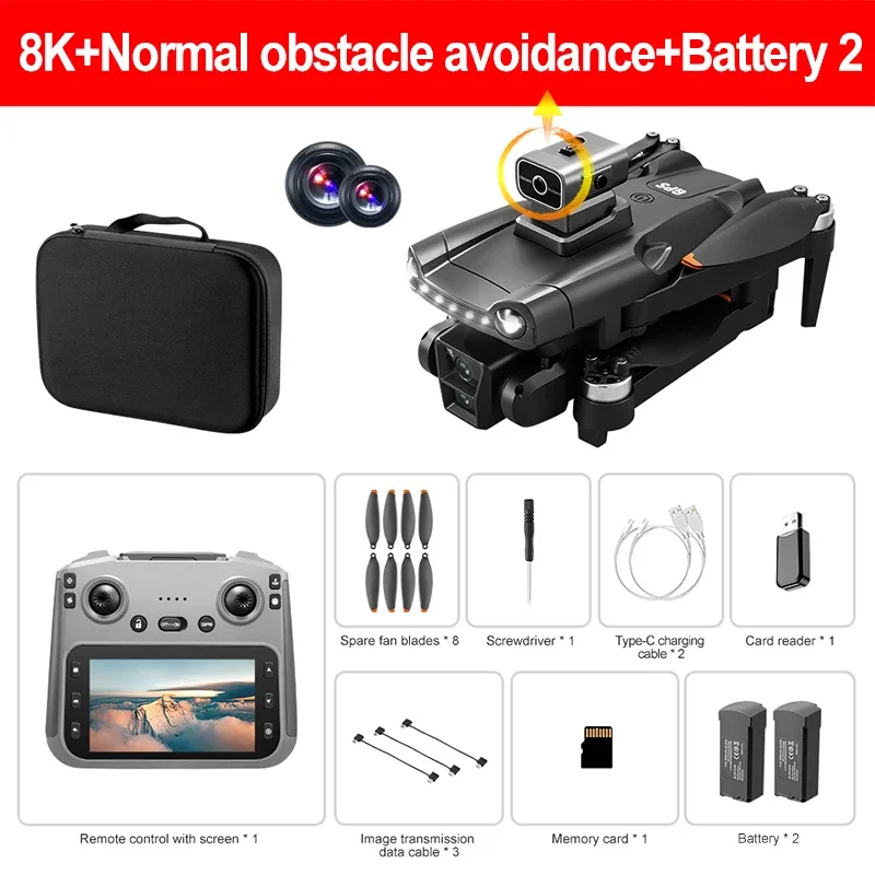 Normal-8K-Battery2