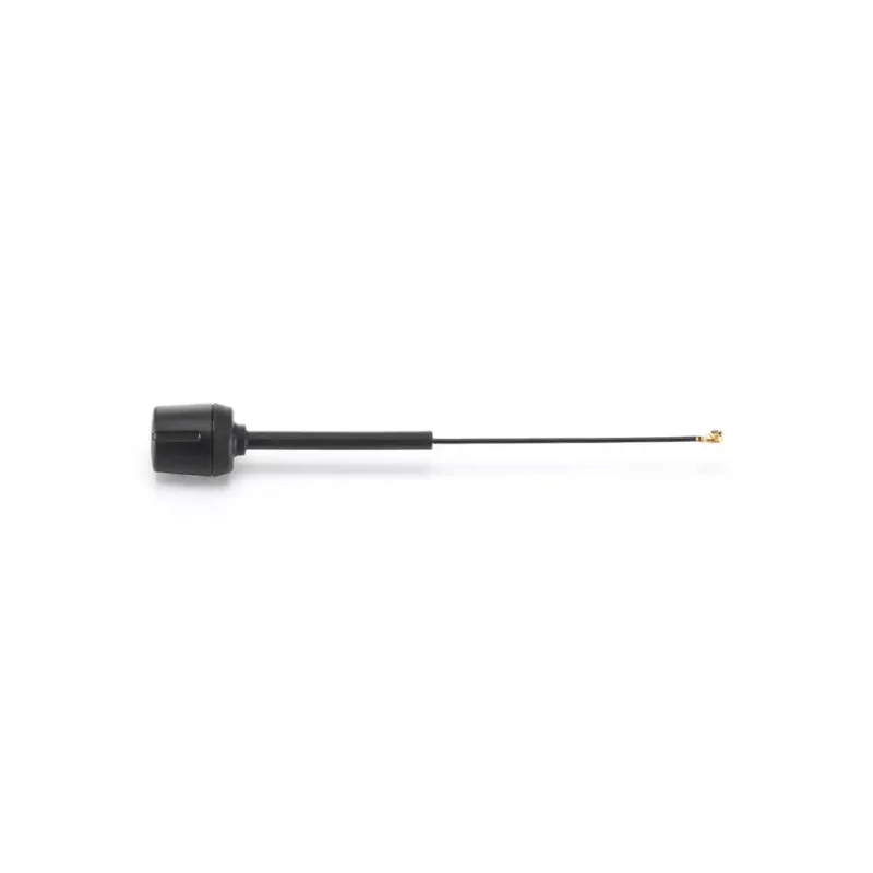 Antenne DJI O4 Air Unit Pro - Omnidirectionnelle 110mm I-PEX