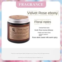 velvet-rose-ebony