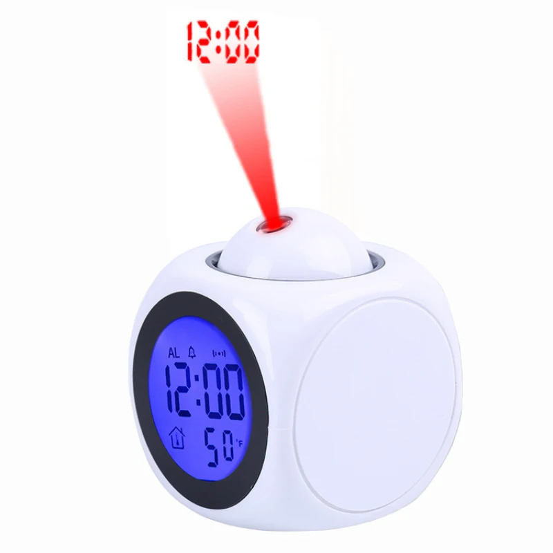  ϱ  µ LED  õ ð  ٱ  ˶ ð,  Ȩ , 