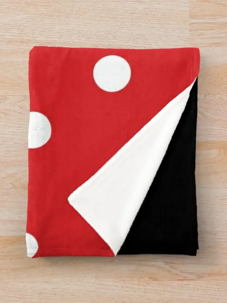  ���� ���� ��Ƽ�� ���, ġ�� ������ ���, 3 ���� ���׶�̷� ����