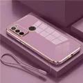 Gs6D purple