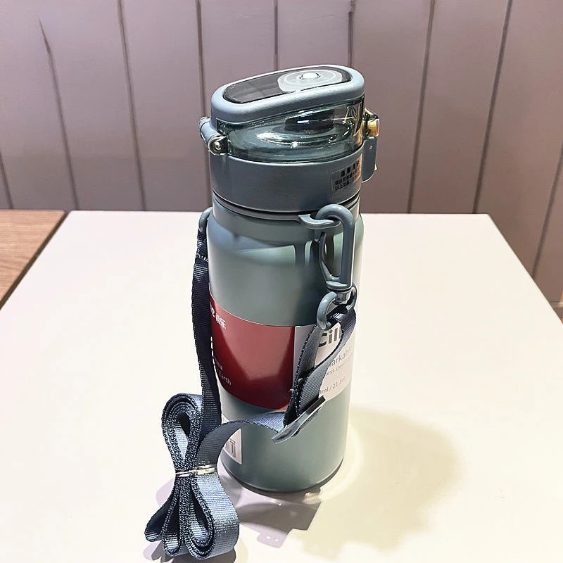 https://ae01.alicdn.com/kf/S664aee8adcd34a8f9ef1a3c01fd20384q/Thermo-Cup-Botella-De-Agua-Thermos-for-Coffee-Child-Thermal-Bottle-Termos-Para-Stainless-Steel-Garrafa.jpg