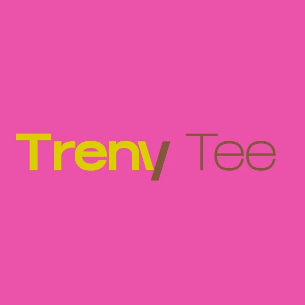 Treny Tee Store