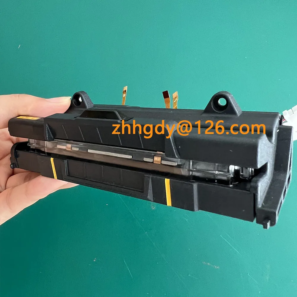 1 PCS 60S 70S 80S Fiber Fusion Splicer Heater Group  Optical Fiber Fusion Splicer Accessories