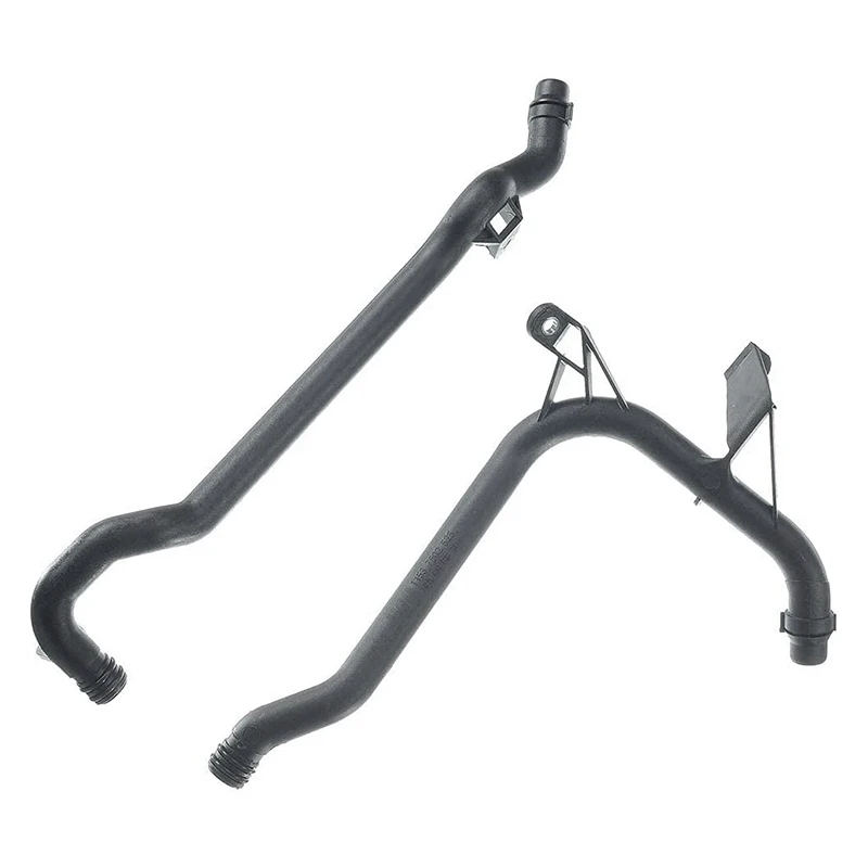 Compatible Avec Série 3 E46 Pour X3 E83 X5 E53 11537502000