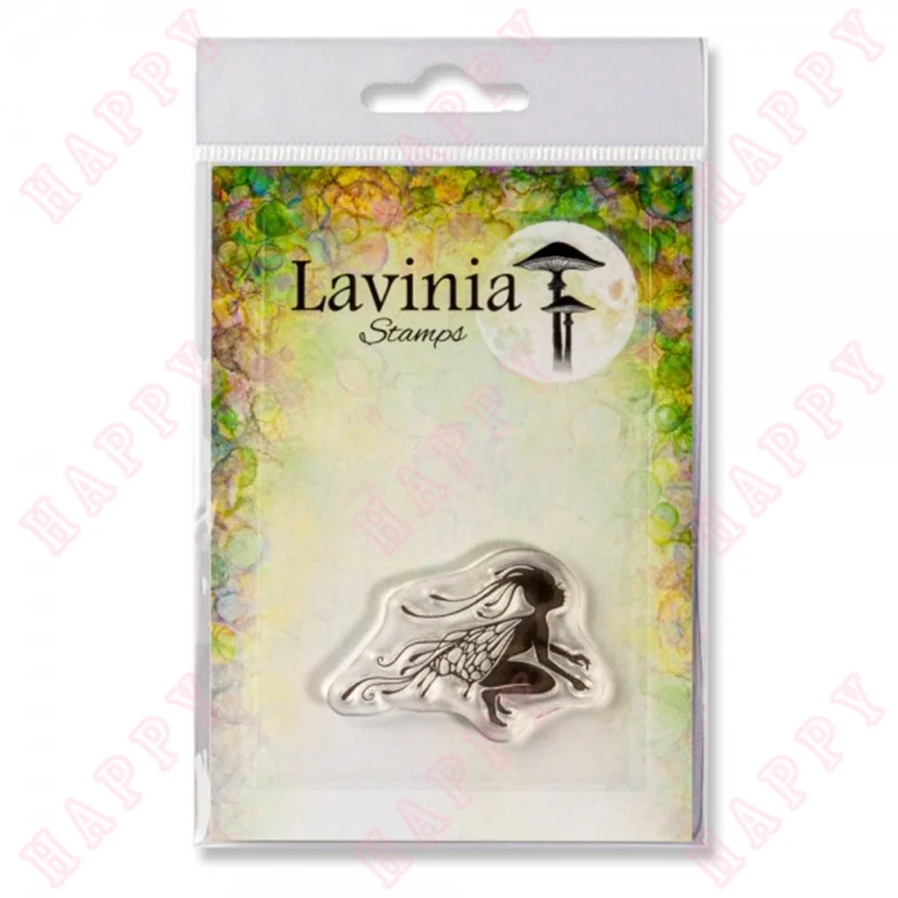 

2022 Metal Cutting Dies Stamps Nia DIY Scrapbooking Envelope Greeting Card Decorative Embossing Handcraft Paper Craft Template