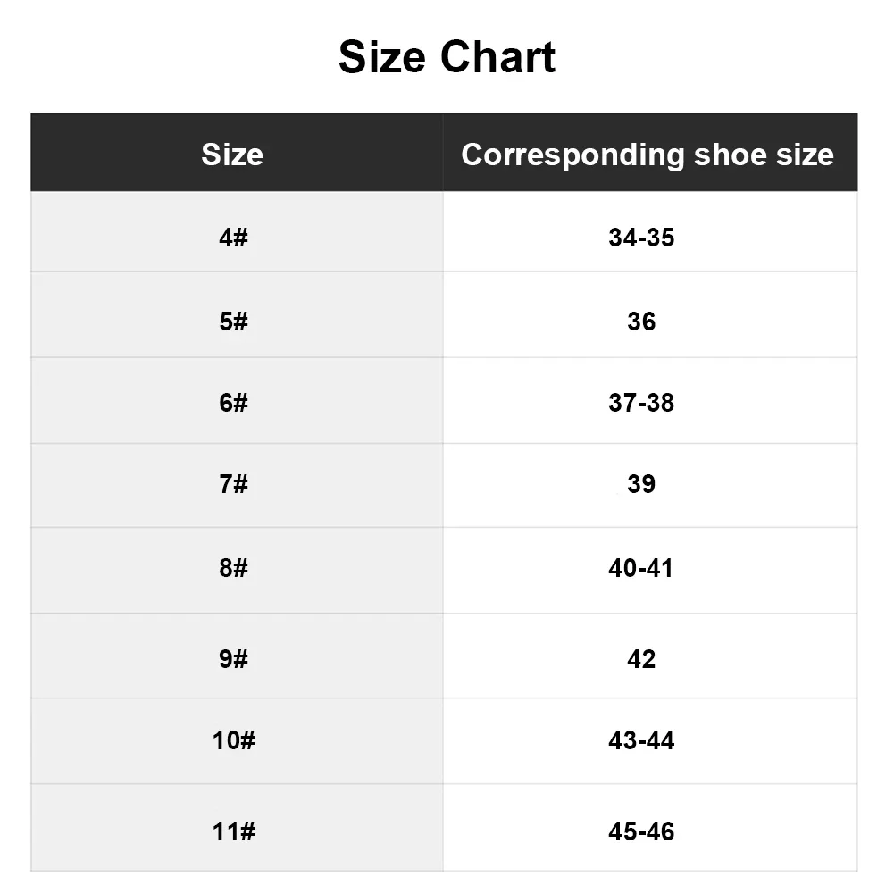 5mm Diving Boots Neoprene Scuba Diving Snorkeling Water Shoes High-top Waterproof Non-slip Fish Hunting Shoes Keep Warm