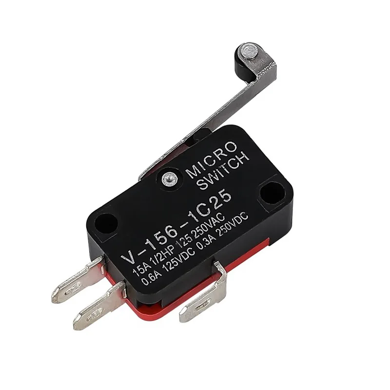 Slide image 1532c4ba0f374d9799086a66e1bbf694