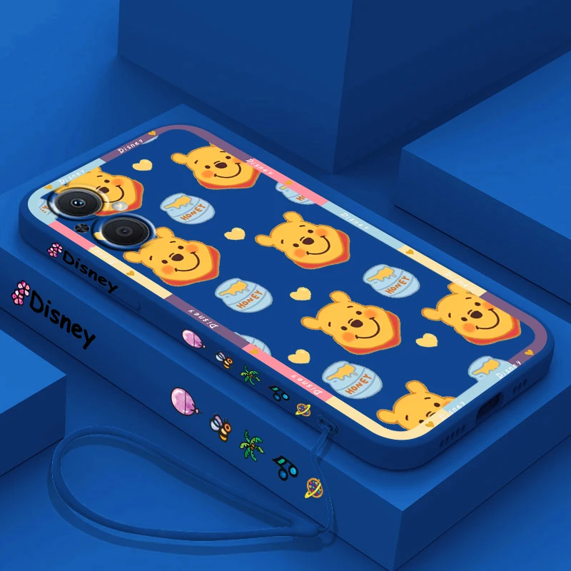   Ǫ ޴ ̽, OPPO Find X5 X3 X2 Lite Pro Neo A5 A53 A94 4G 5G ü   Ʈ Ŀ