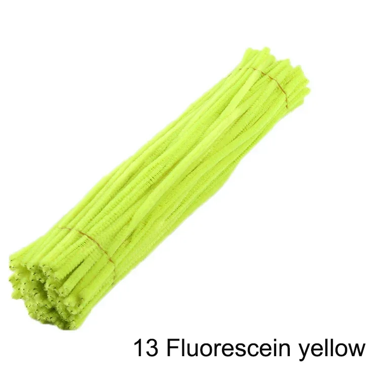 FluorescentYellow100