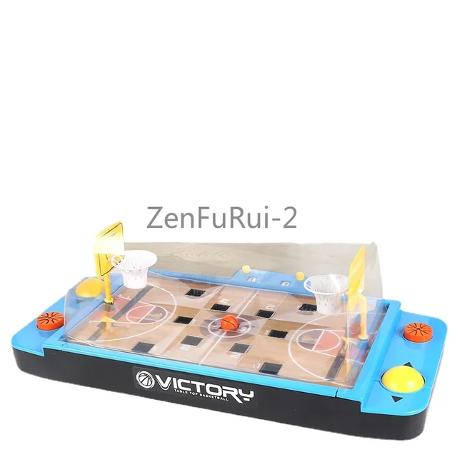 Children 'S Toy Educational Intelligence Brain-Moving Birthday Gift 1