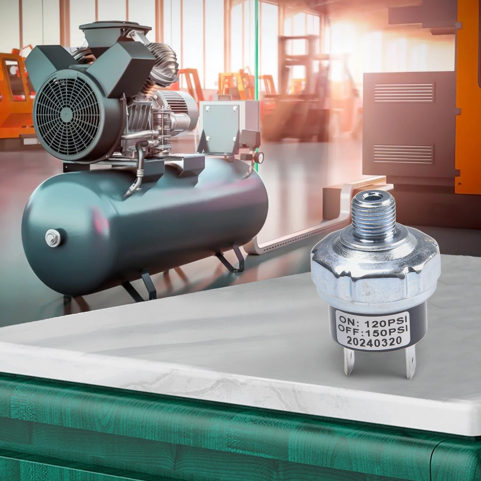 Slide image 5d236c5ee0784dad8eb9955df1f9da8a