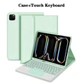 Light Green 3