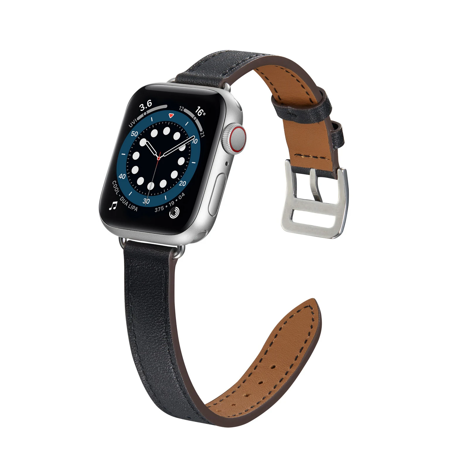  ġ    Ʈ,   Ʈ, ̿ġ 42mm , 45mm, 44mm, 40mm, 41mm, ø 9, 8, 7, 6, 5, 4, SE