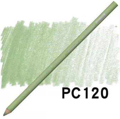 プロフェッショナルプリズマカラー色鉛筆油性色鉛筆スケッチ絵画