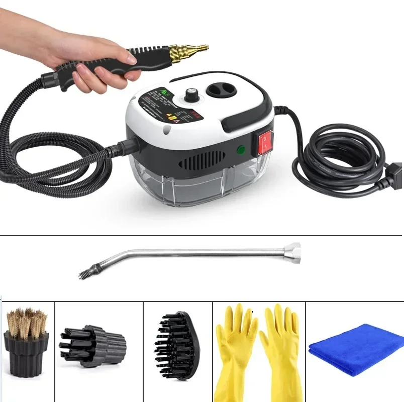 2500w Electric Steam Cleaner High Temperature Sterilization Air Conditioning Kitchen Hood Car Cleaning Machine 110 220v.jpg 2500w Electric Steam Cleaner High Temperature Sterilization Air Conditioning Kitchen Hood Car Cleaning Machine 110 220v.jpg