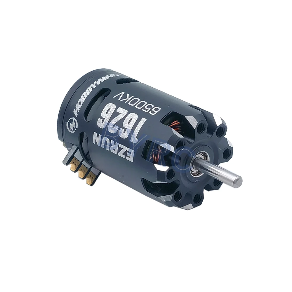 Hobbywing 1/28 EZRUN 1626  귯ø , MINIZ MINIRC 帮Ʈ RC, 3500KV, 5000KV, 6500KV