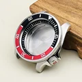 04 Watch Case