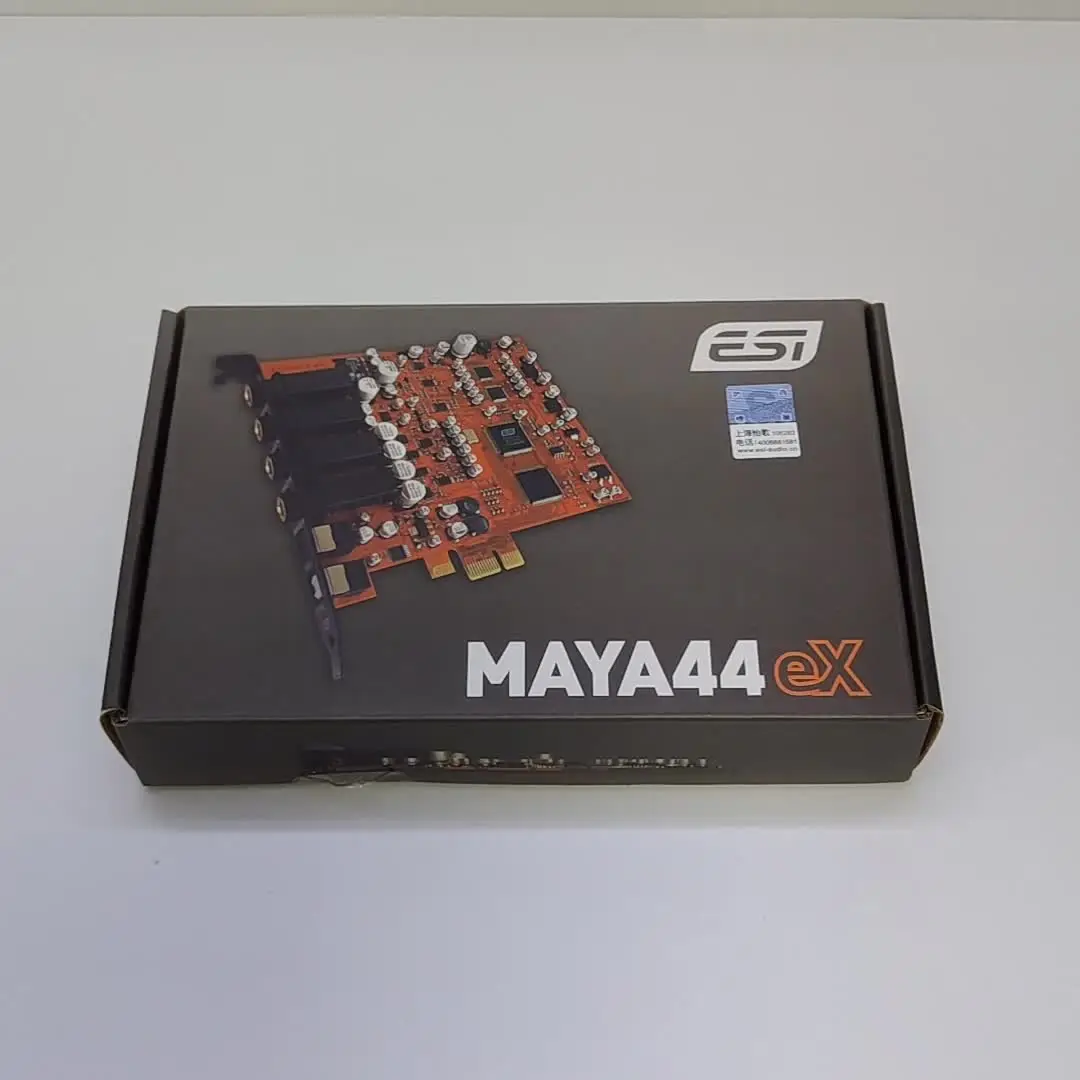 S664bdd095e87400da698ee4235788