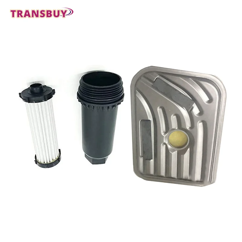 Комплект фильтров MPS6 6DCT450