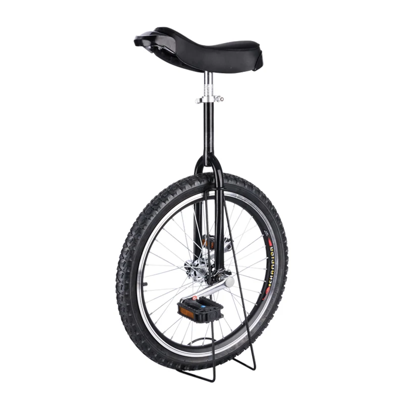 Sportfahrrad 16-Zoll-Einrad – Detail 5