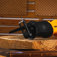 Deko dkrs710g20 710w ראה חשמלי ראה הדסקו עם להבים מסור פאזל כלים מסור כלים מסור כלים חשמליים 4