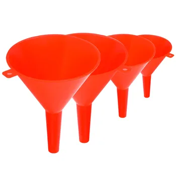 깔때기 - TOP 10 인기 제품 정보 4 5 1-product-image