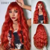 lc6053-1 wig