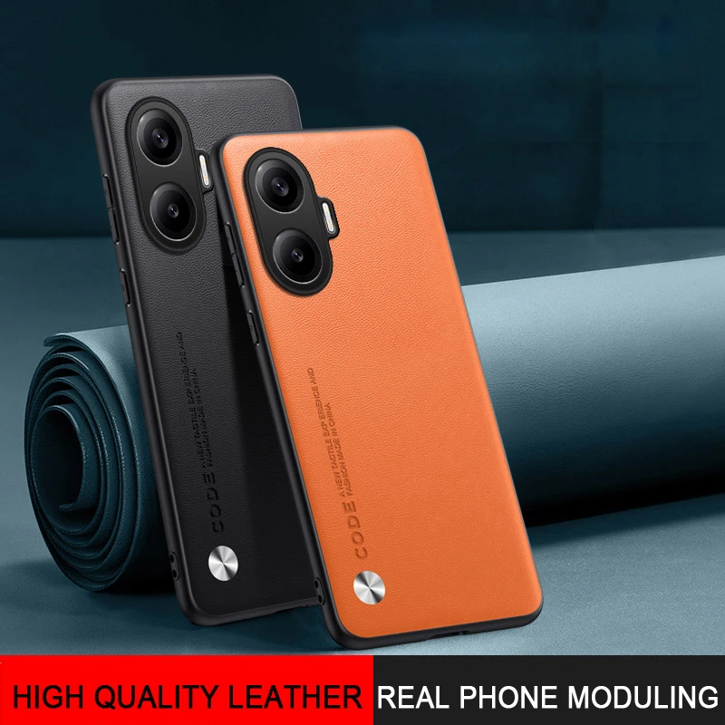 Silicone Bumper Phone Case Back Cover - Durable Protection Capa s