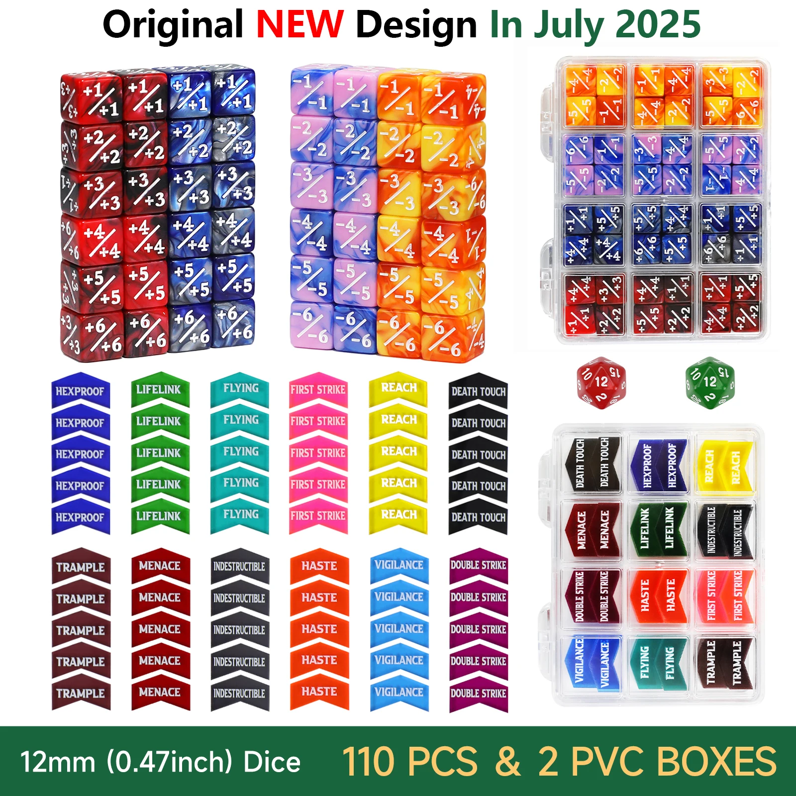 S664c4350e19545609bcf82ab11bfa