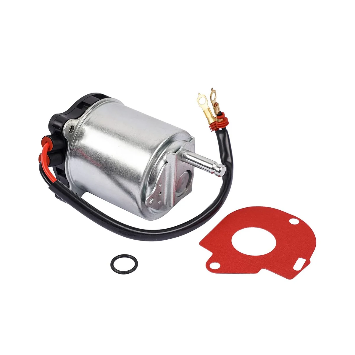 

47960-60050 ABS насос для усиления тормоза двигатель для Toyota 4runner Lexus GX460 GX470