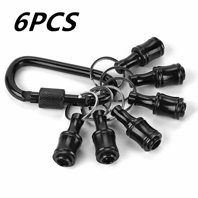 Shop1102786407 Store