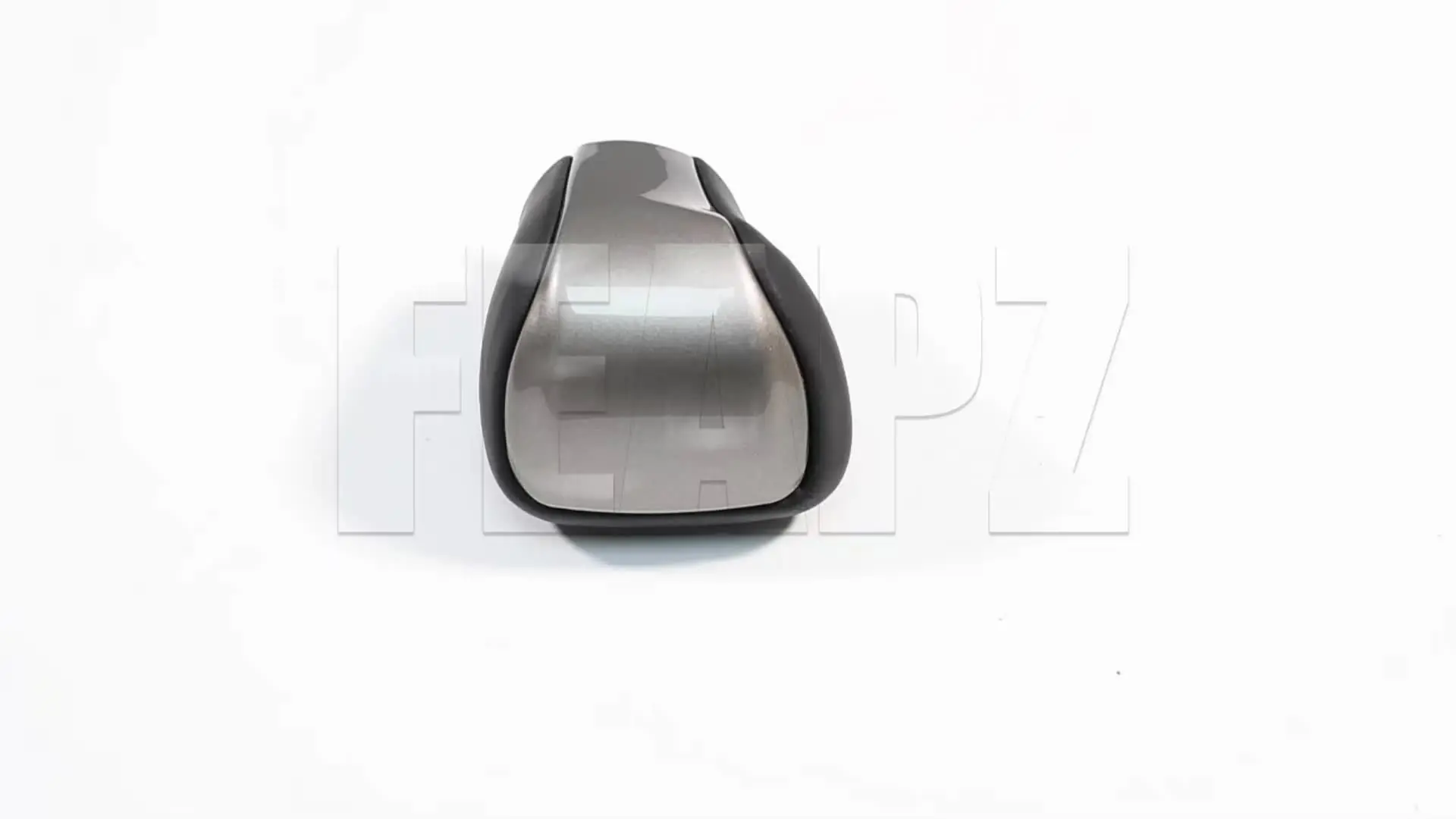 Gear Shift Knob For Lexus LX450 LX460 LX570 2016 2017 2018 2019