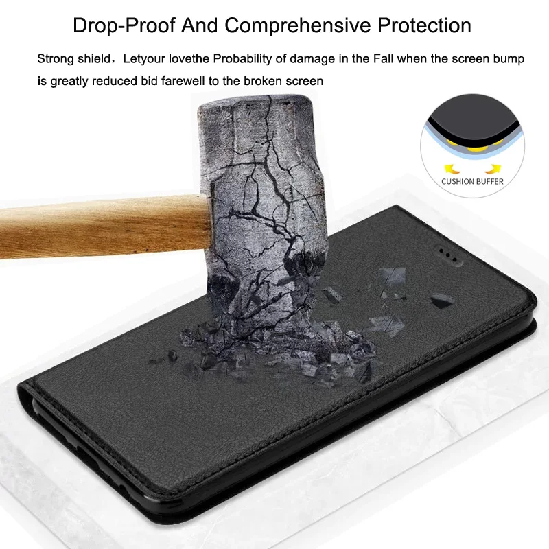 Meizu 16 16x17 M8 Ʈ M10 M6 M5 M3  8 9 M5c M6t M6s C9 Pro 6 7 ÷ Mx6 U10 U20 X8 M5s  ø Ŀ ̽