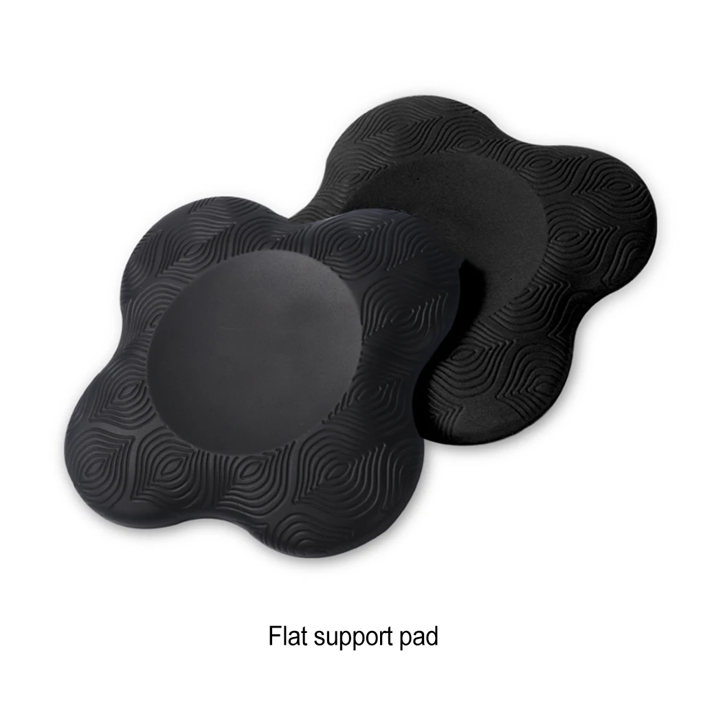 

Sports Balance Cushion Balance And Stability During Sports Balance Cushion For Gymnastics Versatile