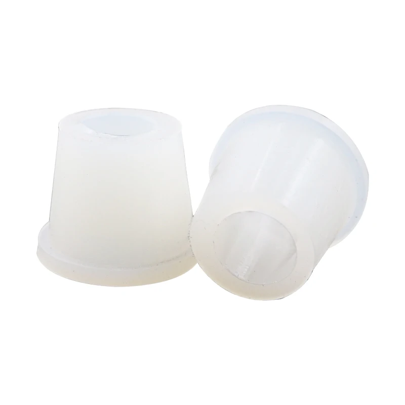 Smoking Hookah Rubber Grommet Shisha Hose Bowl Spacer 1pc