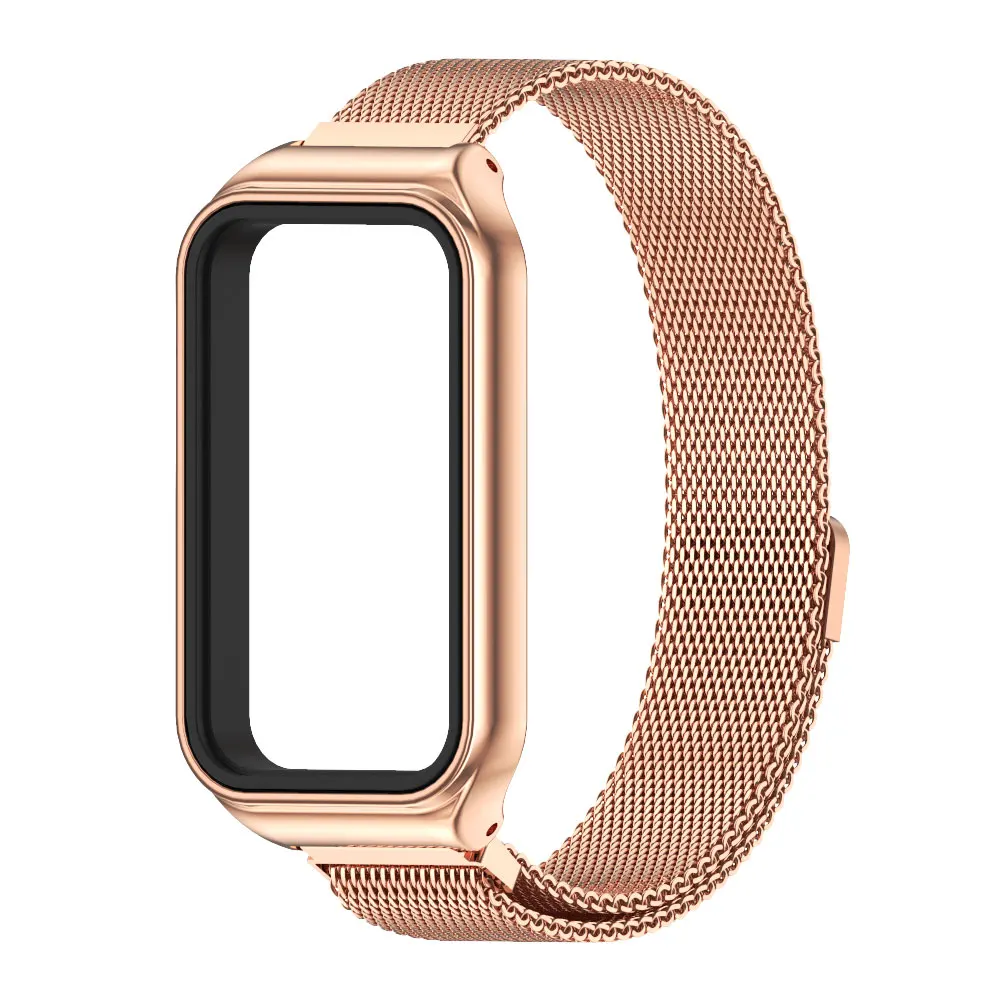 Amazfit  7  Ż Ʈ, Ʈ ġ , Huami Amazfit  5  üǰ