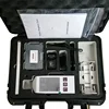 YYHC-NDT160 Workpiece Surface Roughness Meter Flat Surface Curved Surface Smoothness Tester 1