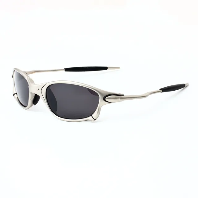 Lunettes De soleil De Sport colorées lunettes De soleil lunettes UV400 lunettes De soleil coupe-vent pour hommes femmes rétro lunettes De vélo De route De Sol Masculino 1