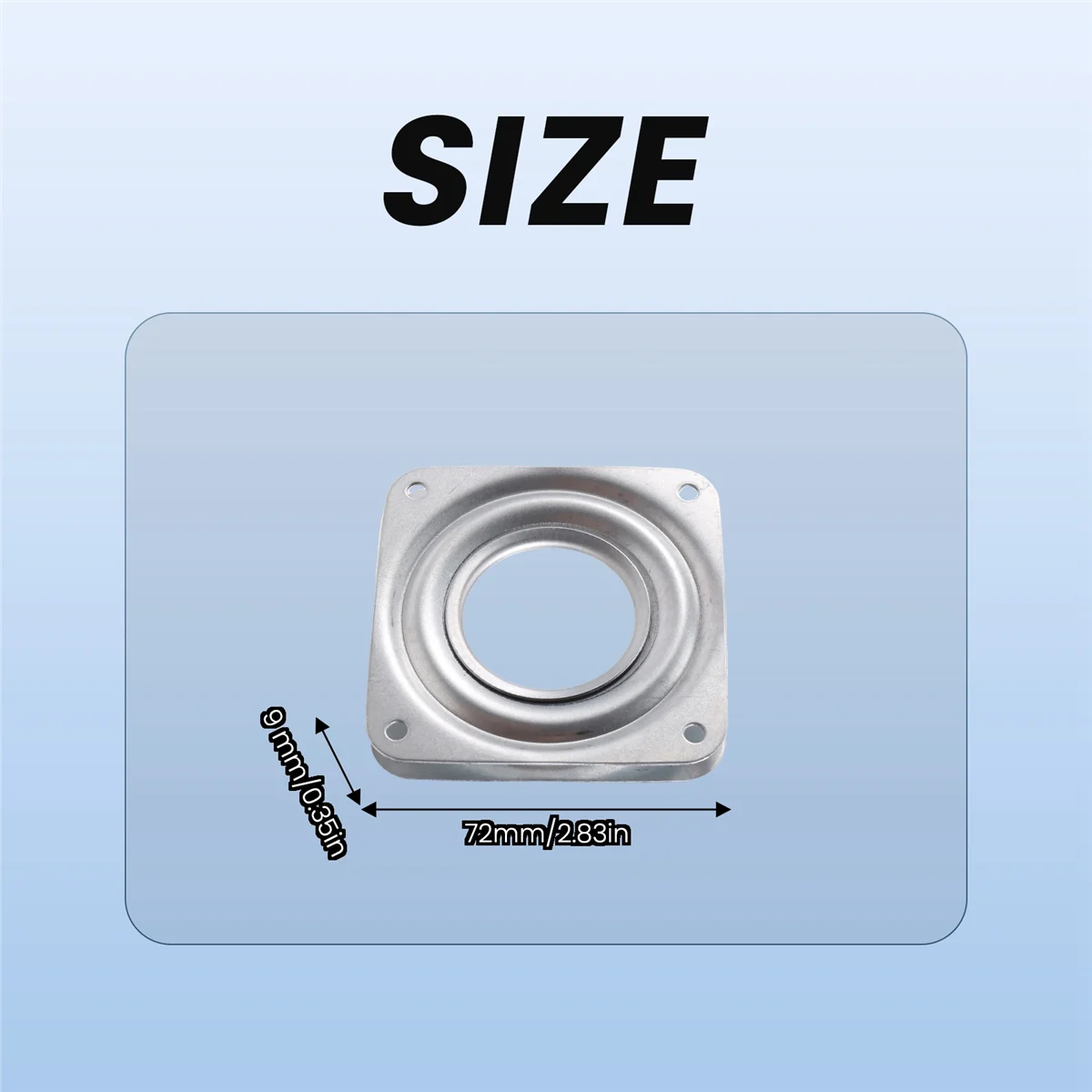 Slide image b5c2b53fa06a46bd8b6d527dd54a9f7b