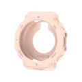 Sandy Pink Case