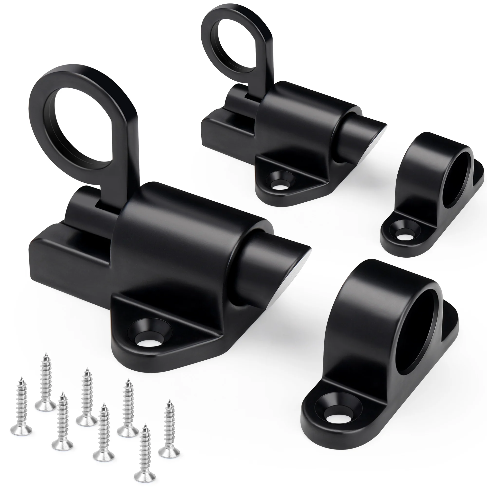 Slide image undefined